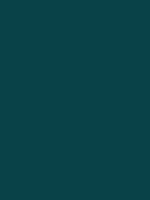 #094248 color image