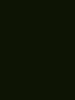 #0d1502 color image