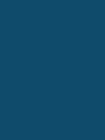 #0f4b6b color image