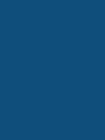 #0f4e7b color image