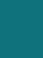 #0f727c color image