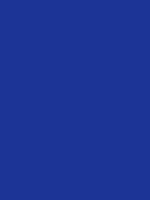 #1d3497 color image