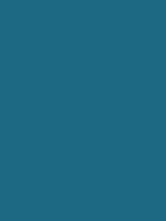 #1d6883 color image