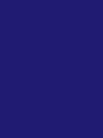 #201b72 color image