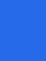 #266aea color image