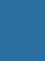 #2a6fa1 color image