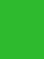 #2eba2e color image