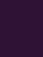 #2f1235 color image