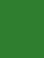 #2f7e2f color image