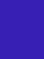 #371fb4 color image