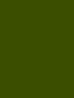 #3b4e00 color image
