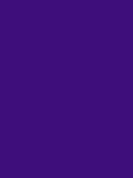 #3c0f7b color image