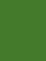 #447a2b color image