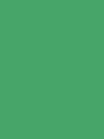 #47a56a color image