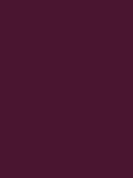 #4a1530 color image
