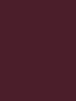 #4b1e2a color image