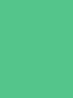 #54c58b color image