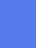 #557aea color image