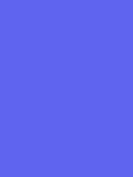 #5f64ef color image