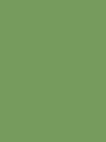 #769b5d color image