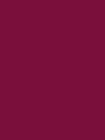 #7b0f3c color image