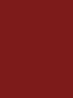 #7c1b19 color image