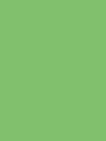 #81c06d color image