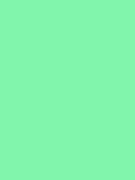 #81f5ac color image