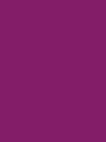 #831d68 color image