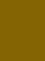 #846403 color image