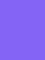 #8464f5 color image