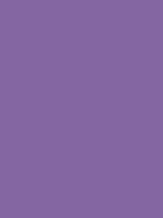 #8466a2 color image
