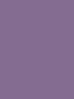 #846c91 color image