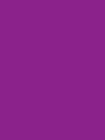 #8b228b color image