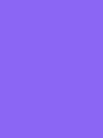 #8b66f4 color image