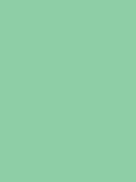 #8ecea6 color image