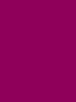 #8f005a color image