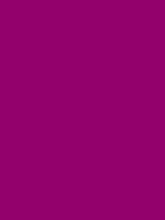#92016c color image