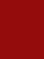 #940c0c color image