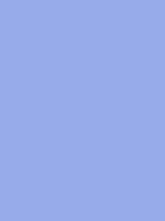 #97aae9 color image