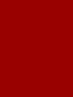 Crimson Red / #990000 hex color (#900)