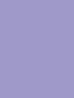 #9f99c9 color image