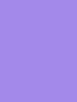 #a38aea color image