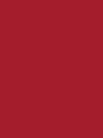 #a41d2c color image