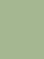 #a6b890 color image