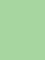 #a7d6a0 color image