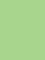#a8d58d color image