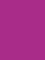 #a92c89 color image