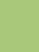 #a9c87a color image