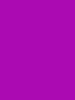#ab0ab2 color image